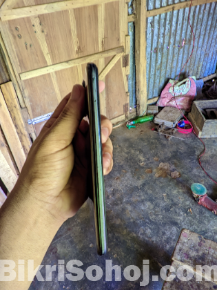 Realme 8